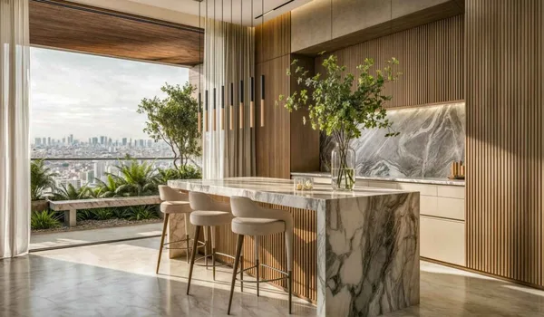 Featured image of Godrej Florenne Gallery 1