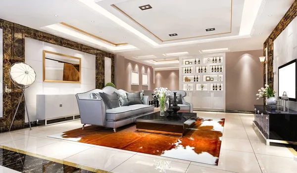 Featured image of Godrej Florenne Gallery 5