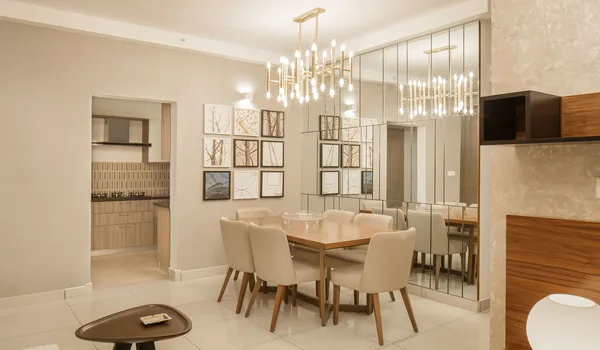 Featured image of Godrej Florenne Gallery 6