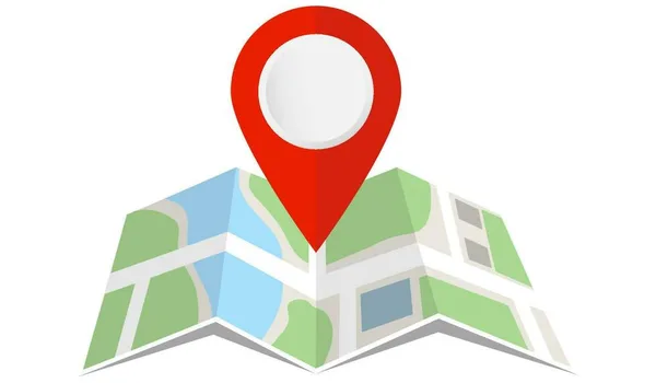 Featured Image of Godrej Florenne Address