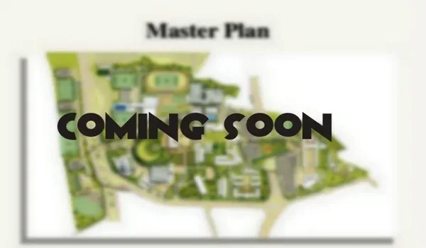 Featured Image of Godrej Florenne Master Plan