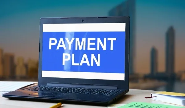 Featured Image of Godrej Florenne Payment Plan