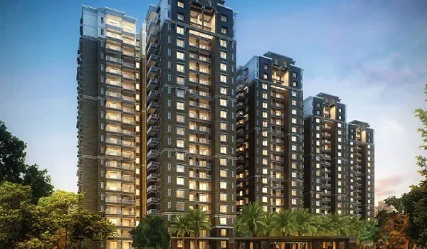 Can I Get the Project Schedule Details for Godrej Florenne? Featured Image of Can I Get the Project Schedule Details for Godrej Florenne?
