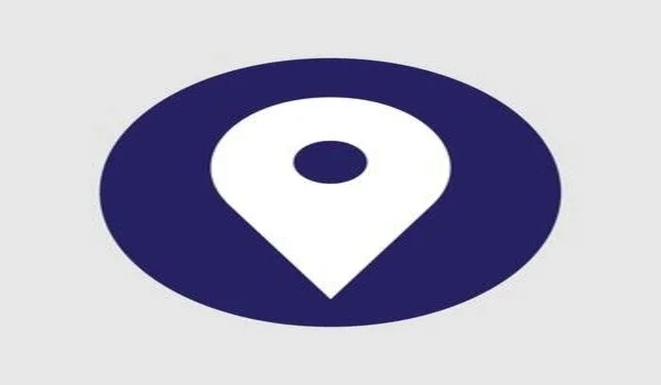Featured Image of Godrej Florenne Address And Map