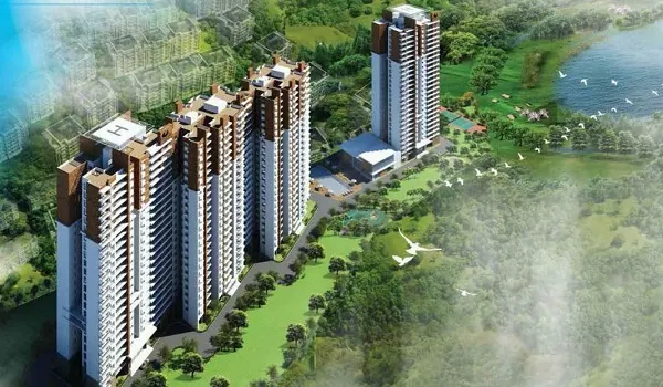 Godrej Florenne Blogs Featured Image of Godrej Florenne Blogs