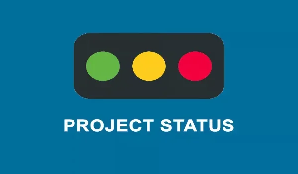 Featured Image of Godrej Florenne Current Project Status