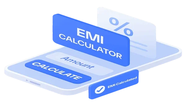 Featured Image of Godrej Florenne Emi Calculator