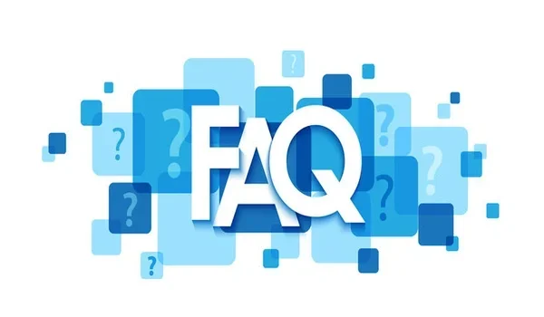 Featured Image of Godrej Florenne Faqs
