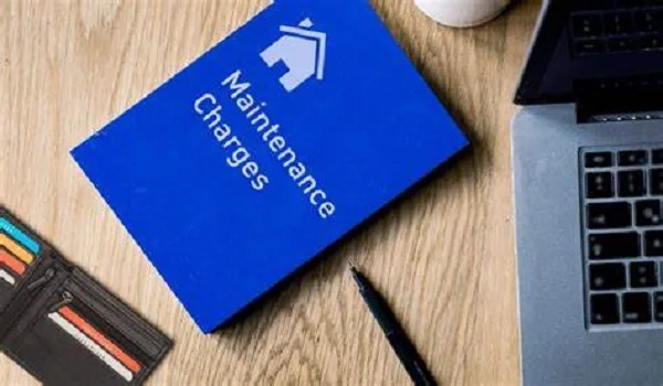 Featured Image of Godrej Florenne Maintenance Charges