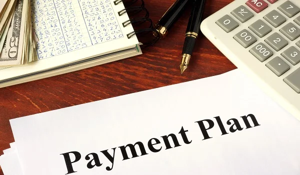 Featured Image of Godrej Florenne Payment Plan