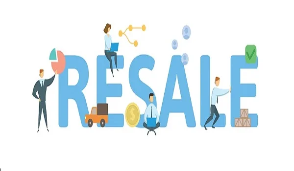 Featured Image of Godrej Florenne Resale Value