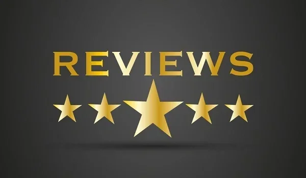 Featured Image of Godrej Florenne Reviews