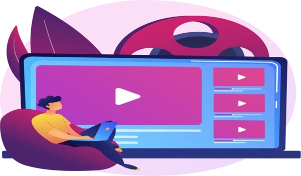 Featured Image of Godrej Florenne Video