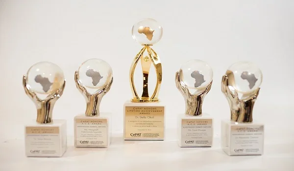 Featured Image of Godrej Properties Awards And Recognition 2026 Update