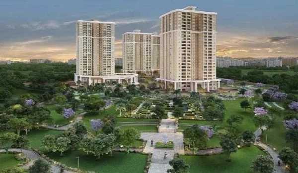 Godrej Properties Projects in Whitefield & East Bangalore: 2026 Update Featured Image of Godrej Properties Projects in Whitefield & East Bangalore: 2026 Update