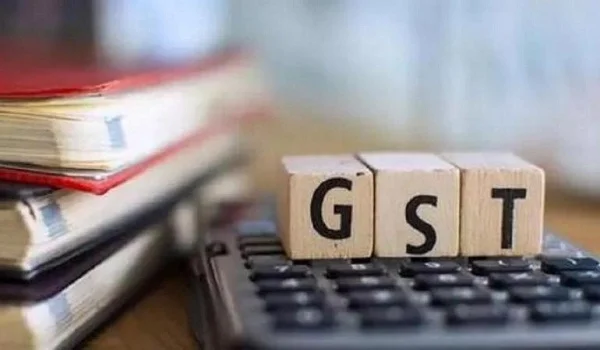 Featured Image of Gst On Under Construction Rowhouses Explained