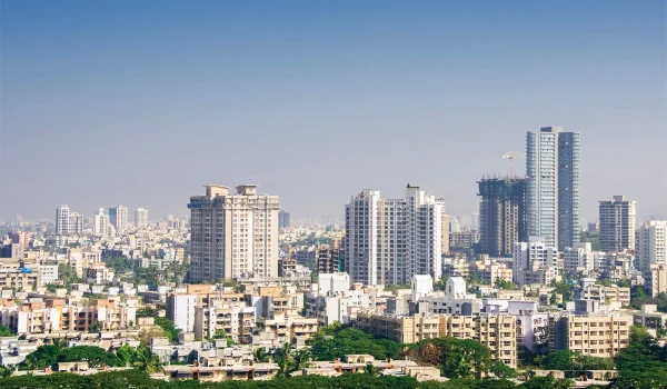 Featured Image of Hoskote