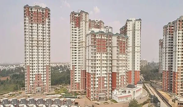 List of Karnataka RERA Approved Projects 2026 Featured Image of List of Karnataka RERA Approved Projects 2026