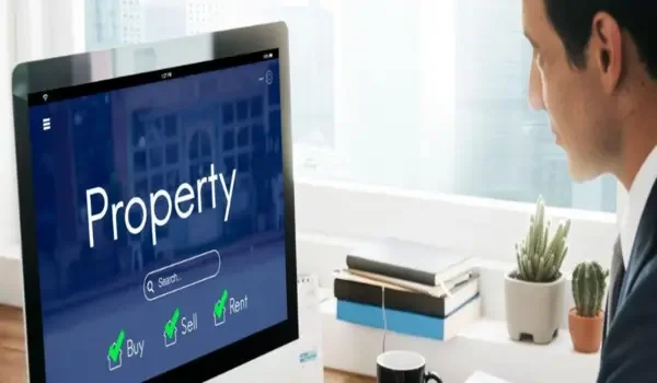 Featured Image of Nri Home Buying In Bangalore Rules Tax And Steps