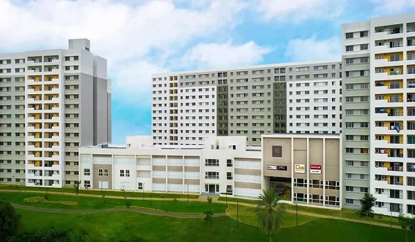 Places to Visit Near Whitefield Featured Image of Places to Visit Near Whitefield