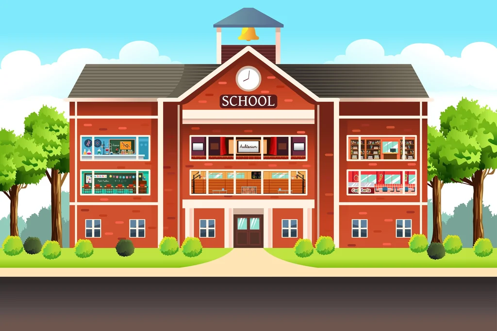 Schools Near Godrej Florenne Featured Image of Schools Near Godrej Florenne