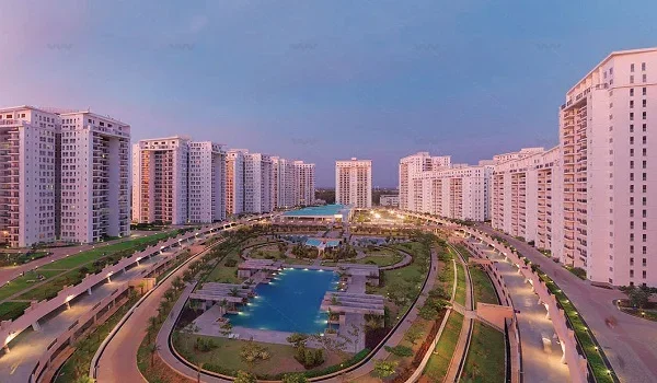 Soukya Road Locality Guide: Living, Prices, Pros and Cons Featured Image of Soukya Road Locality Guide: Living, Prices, Pros and Cons