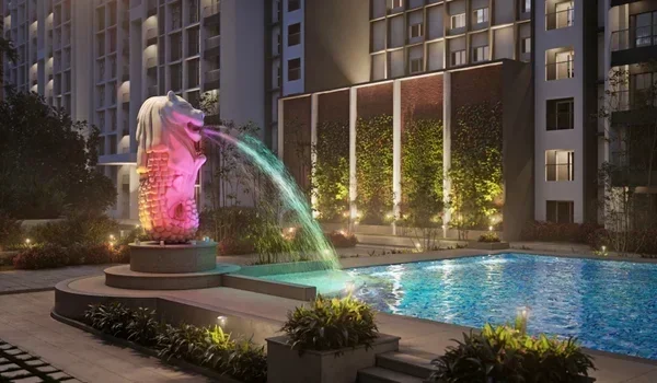 Soukya Road Real Estate 2026: Prices, Projects and What to Check Before You Buy Featured Image of Soukya Road Real Estate 2026: Prices, Projects and What to Check Before You Buy