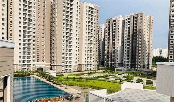 Soukya Road Rowhouse Rates vs Apartment Rates: What You Really Pay For Featured Image of Soukya Road Rowhouse Rates vs Apartment Rates: What You Really Pay For
