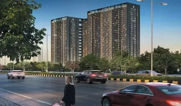 Soukya Road vs ITPL Main Road: Which Whitefield Address Suits You Better? Featured Image of Soukya Road vs ITPL Main Road: Which Whitefield Address Suits You Better?