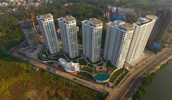 Top 10 Reasons to Invest in Godrej Florenne Featured Image of Top 10 Reasons to Invest in Godrej Florenne