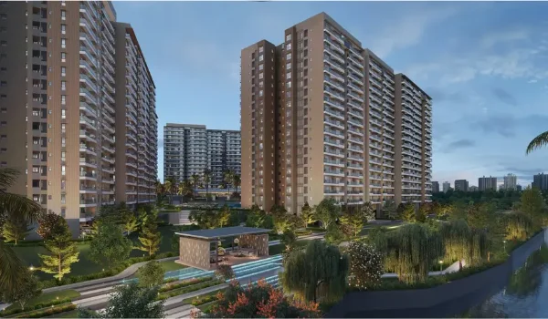What Is Whitefield Famous For? Featured Image of What Is Whitefield Famous For?