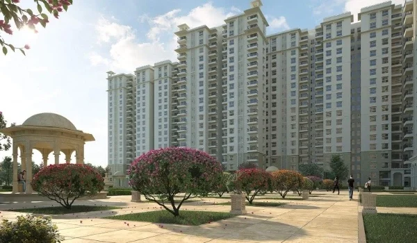 Which Part of East Bangalore Is Whitefield? Featured Image of Which Part of East Bangalore Is Whitefield?