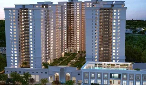 Whitefield Real Estate 2026: Prices, Trends and Upcoming Projects Featured Image of Whitefield Real Estate 2026: Prices, Trends and Upcoming Projects
