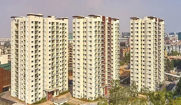 Featured Image of Whitefield Rowhouse Rates vs Apartment Rates: A Clear Price Comparison
