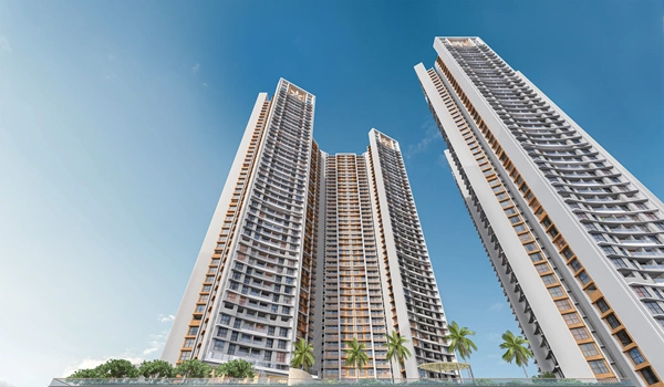 Whitefield vs Hoskote Featured Image of Whitefield vs Hoskote