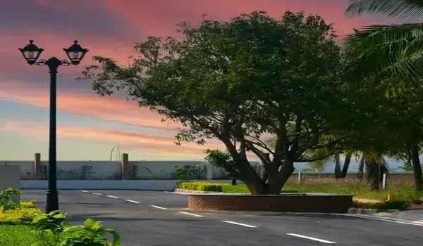 Who is the Project Land Owner for Godrej Florenne? Featured Image of Who is the Project Land Owner for Godrej Florenne?